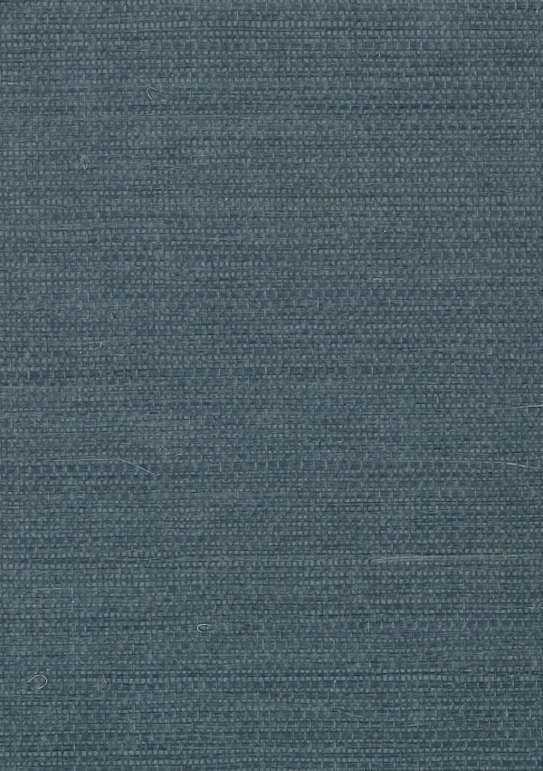 Polignano Teal | Fentucci Naturals
