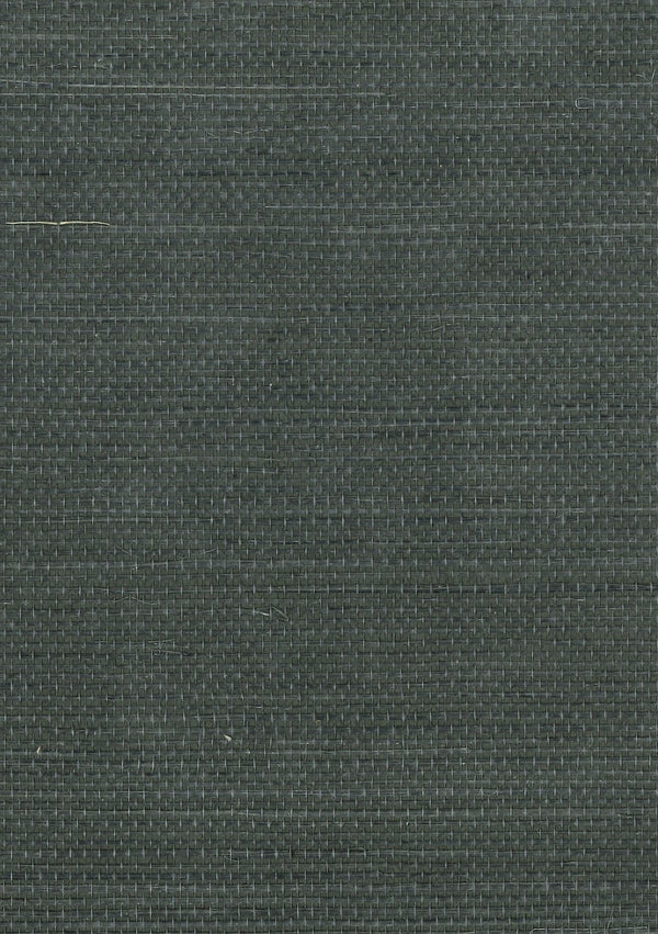Polignano Charcoal | Fentucci Naturals