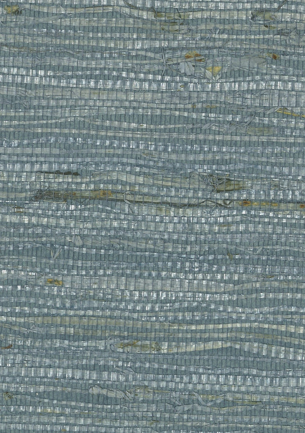 Varazze Pewter | Fentucci Naturals