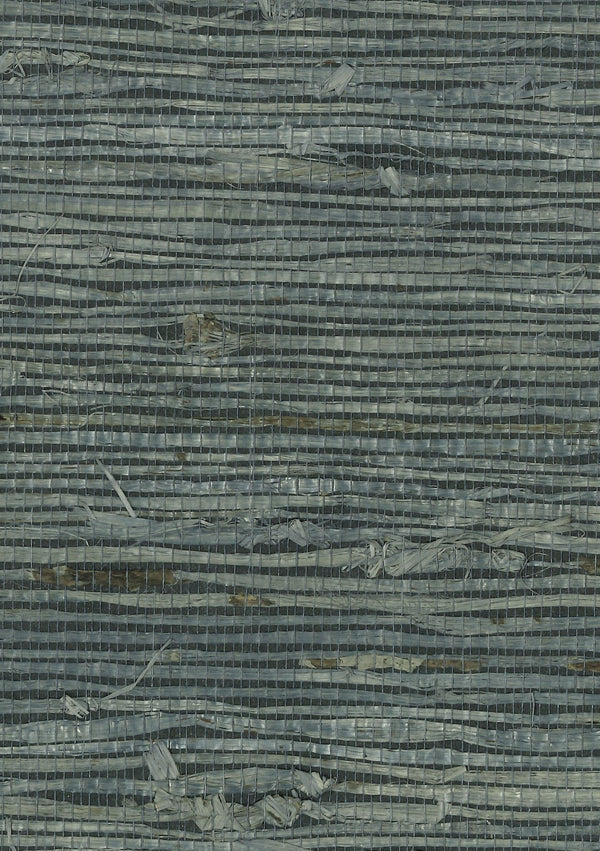 Varazze Slate | Fentucci Naturals