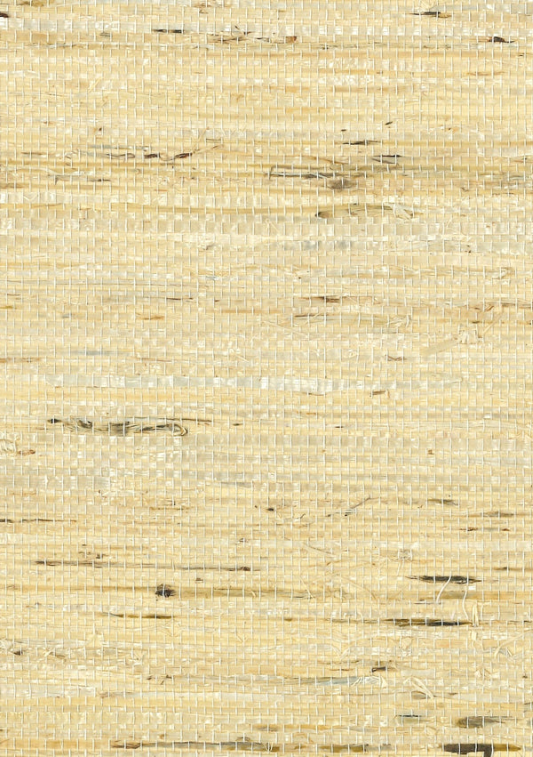 Varazze Sand | Fentucci Naturals