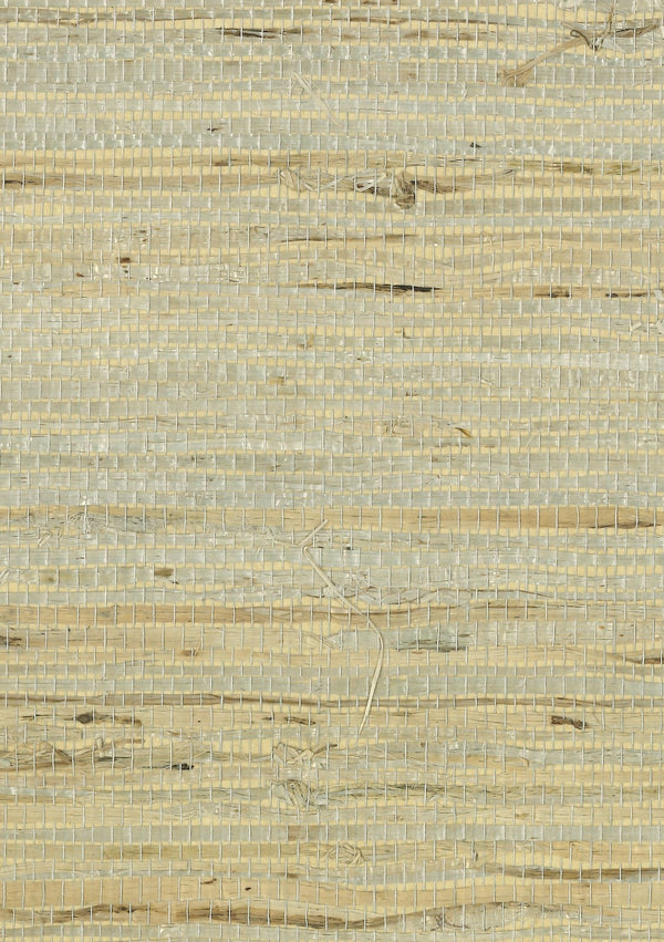 Varazze Ochre | Fentucci Naturals
