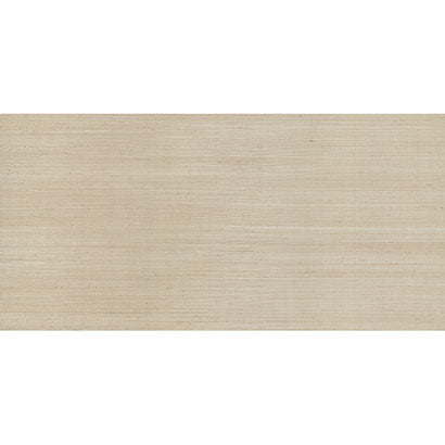 Plain Sisal Wallpaper | Jeffrey Stevens