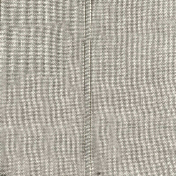 Warangal - Natural  By Gaston Y Daniela | Gaston Y Daniela Marco Polo |  Drapery