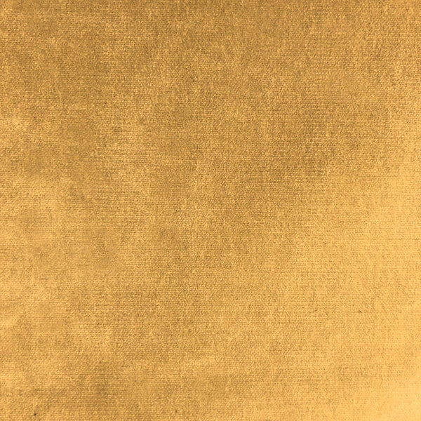 Habana - Arena  By Gaston Y Daniela |  |Solid  Upholstery Velvet