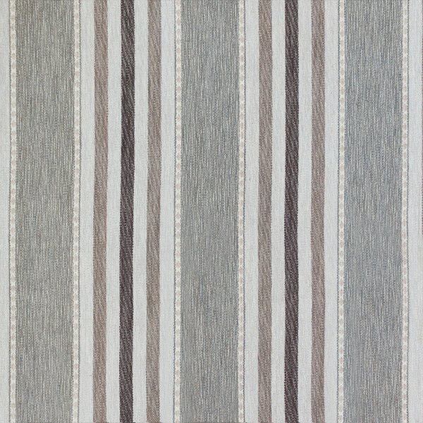Albuquerque - Natural Beige By Gaston Y Daniela | Gaston Rio Grande |Stripes  Upholstery