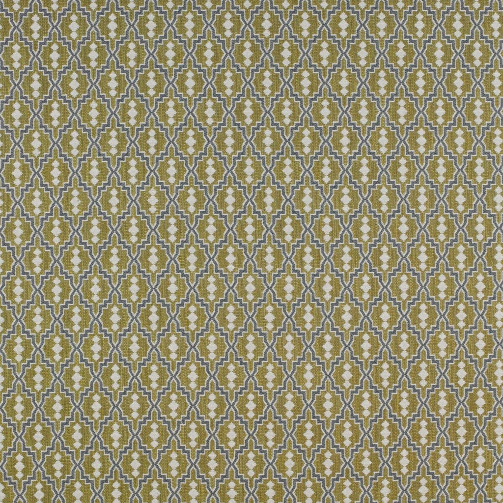 Samples and Purchasing available for Aztec - Verde Lima Chartreuse By Gaston Y Daniela | Gaston Uptown |Global  Upholstery Weave at Designer Wallcoverings and Fabrics