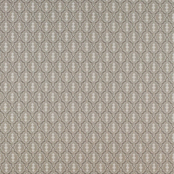 Aztec - Natural Beige By Gaston Y Daniela | Gaston Uptown |Global  Upholstery Weave