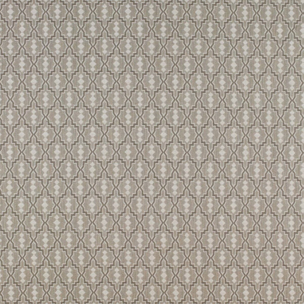 Samples and Purchasing available for Aztec - Natural Beige By Gaston Y Daniela | Gaston Uptown |Global  Upholstery Weave at Designer Wallcoverings and Fabrics