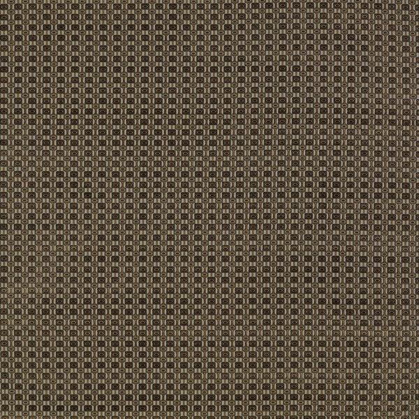 Ines - Tostado/Antr Beige By Gaston Y Daniela | Lorenzo Castillo Ii | Geometric Upholstery