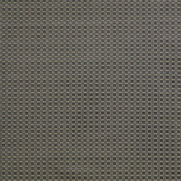 Ines - Gris/Onyx Grey By Gaston Y Daniela | Lorenzo Castillo Ii | Geometric Upholstery