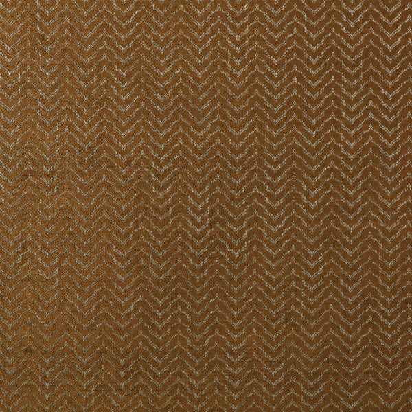 Sella - Oro Viejo Gold By Gaston Y Daniela | Lorenzo Castillo Ii |Herringbone/Tweed Texture Upholstery Chenille