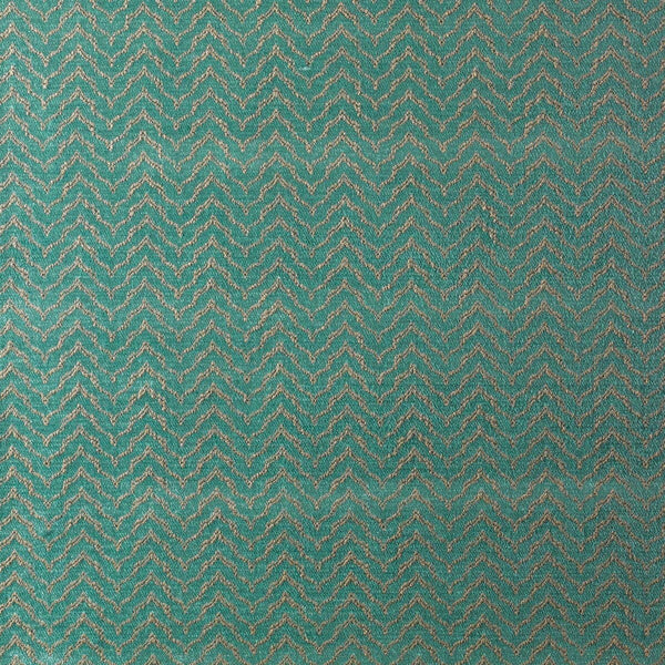 Sella - Agua Light Blue By Gaston Y Daniela | Lorenzo Castillo Ii |Herringbone/Tweed Texture Upholstery Chenille