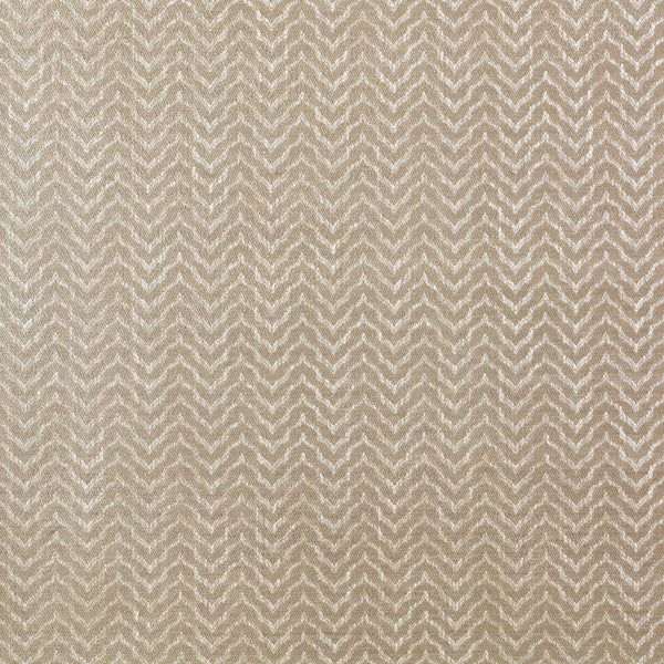 Sella - Piedra Grey By Gaston Y Daniela | Lorenzo Castillo Ii |Herringbone/Tweed Texture Upholstery Chenille