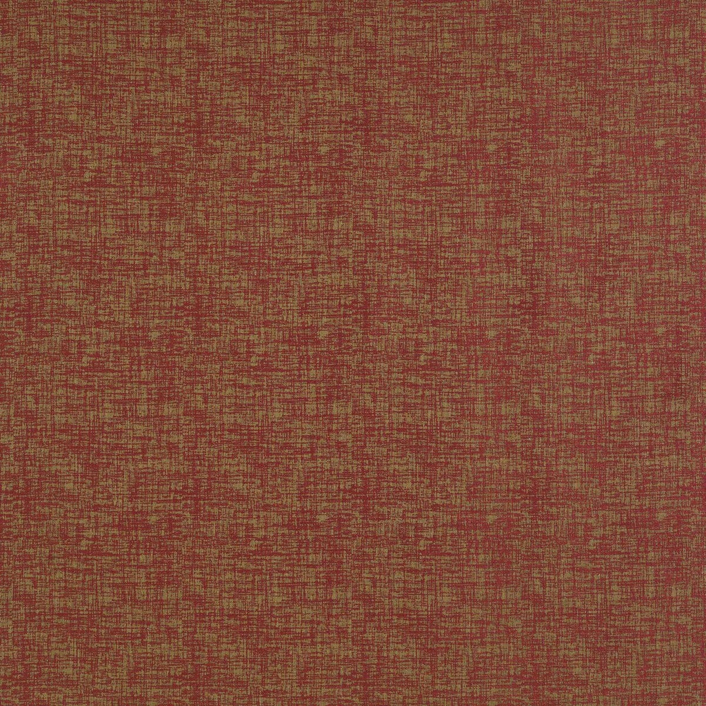 Samples and Purchasing available for Teresa - Rojo Burgundy/Red By Gaston Y Daniela | Lorenzo Castillo Ii |Solid Texture Upholstery Weave at Designer Wallcoverings and Fabrics