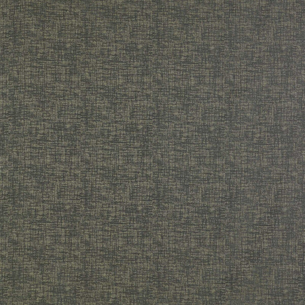 Teresa - Gris Grey By Gaston Y Daniela | Lorenzo Castillo Ii |Solid Texture Upholstery Weave