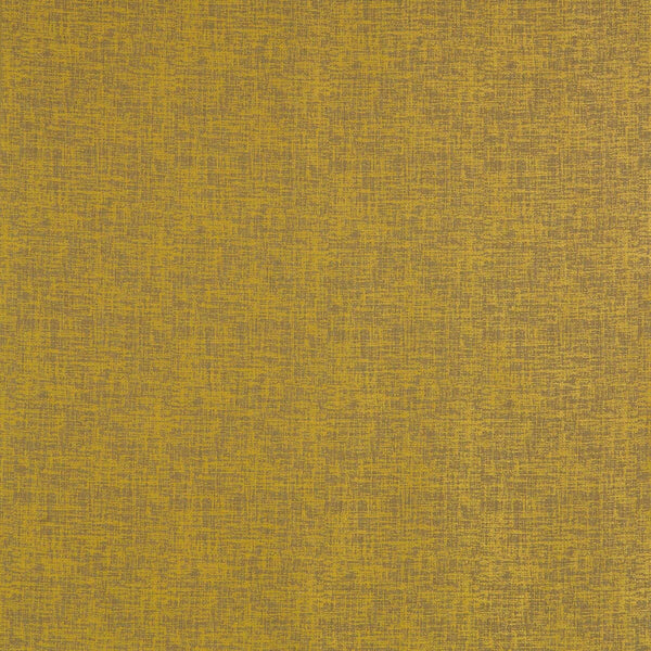 Teresa - Oro Gold By Gaston Y Daniela | Lorenzo Castillo Ii |Solid Texture Upholstery Weave