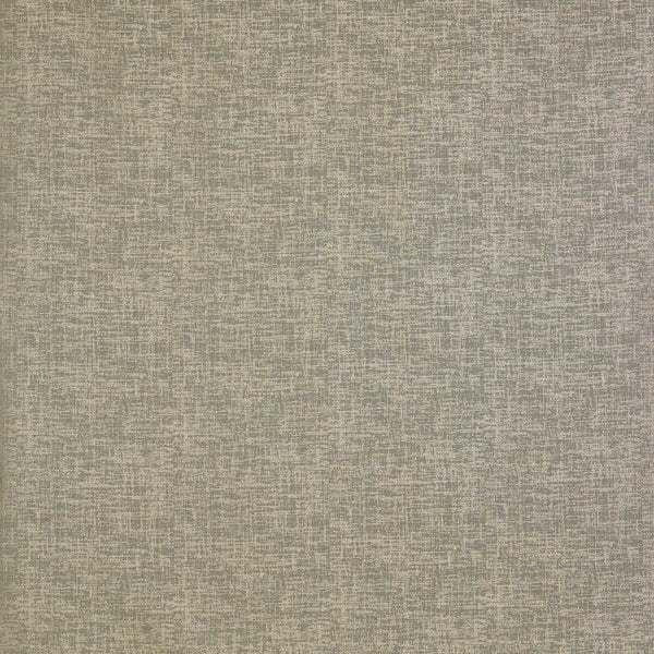 Teresa - Piedra Grey By Gaston Y Daniela | Lorenzo Castillo Ii |Solid Texture Upholstery Weave