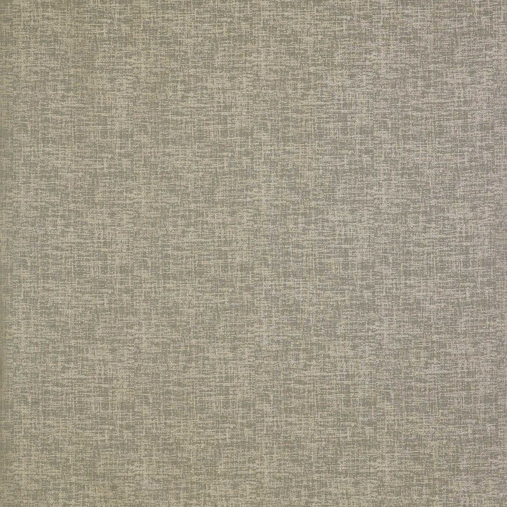 Samples and Purchasing available for Teresa - Piedra Grey By Gaston Y Daniela | Lorenzo Castillo Ii |Solid Texture Upholstery Weave at Designer Wallcoverings and Fabrics