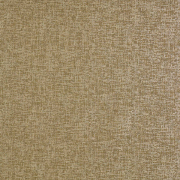 Teresa - Tostado Beige By Gaston Y Daniela | Lorenzo Castillo Ii |Solid Texture Upholstery Weave