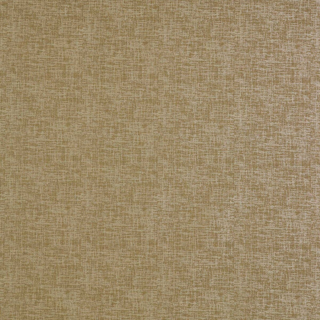 Samples and Purchasing available for Teresa - Tostado Beige By Gaston Y Daniela | Lorenzo Castillo Ii |Solid Texture Upholstery Weave at Designer Wallcoverings and Fabrics