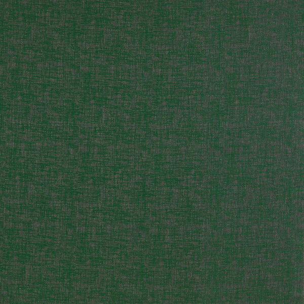 Teresa - Verde Green By Gaston Y Daniela | Lorenzo Castillo Ii |Solid Texture Upholstery Weave