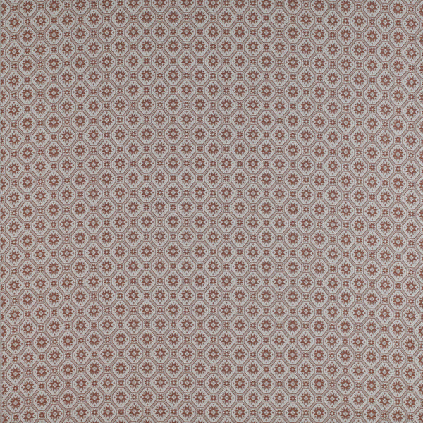 Delicias - Arcilla Rust By Gaston Y Daniela | Madrid |Global Small Scale Upholstery Weave