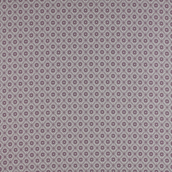 Delicias - Lavanda Purple By Gaston Y Daniela | Madrid |Global Small Scale Upholstery Weave