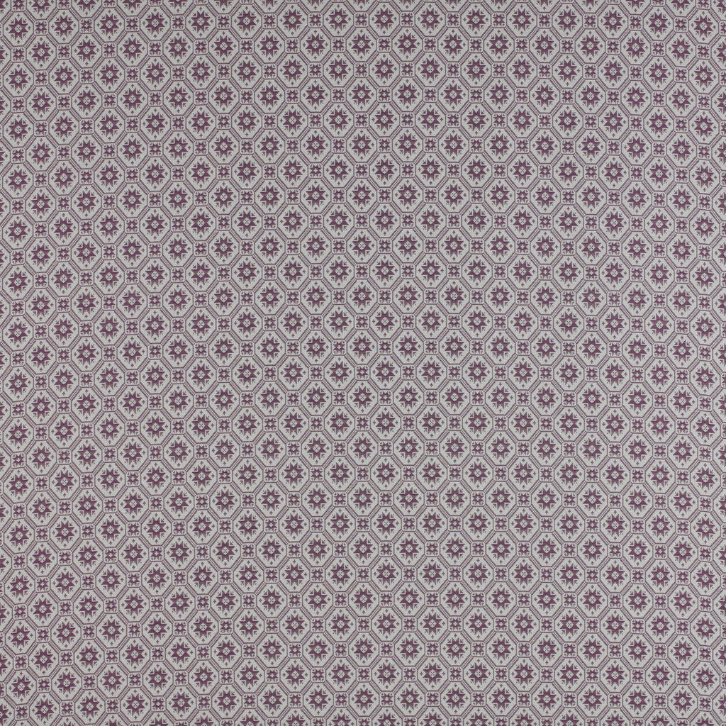 Samples and Purchasing available for Delicias - Lavanda Purple By Gaston Y Daniela | Madrid |Global Small Scale Upholstery Weave at Designer Wallcoverings and Fabrics