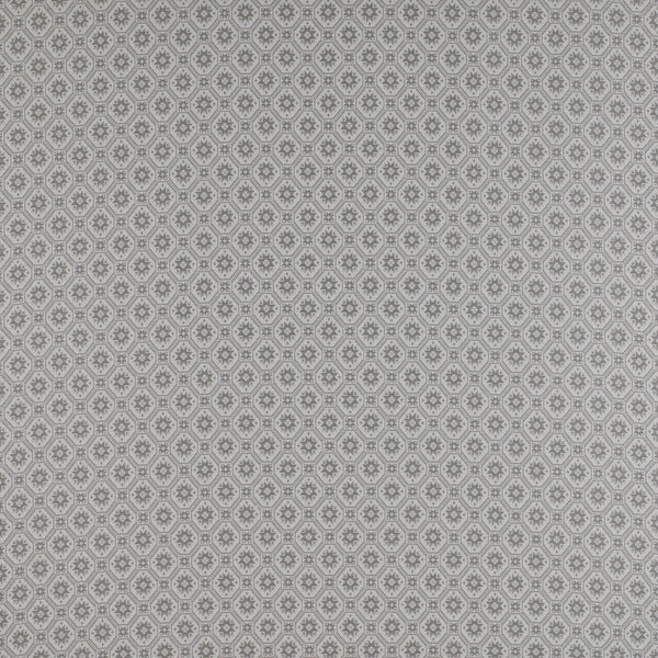 Delicias - Gris Grey By Gaston Y Daniela | Madrid |Global Small Scale Upholstery Weave