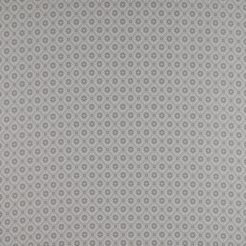 Samples and Purchasing available for Delicias - Gris Grey By Gaston Y Daniela | Madrid |Global Small Scale Upholstery Weave at Designer Wallcoverings and Fabrics