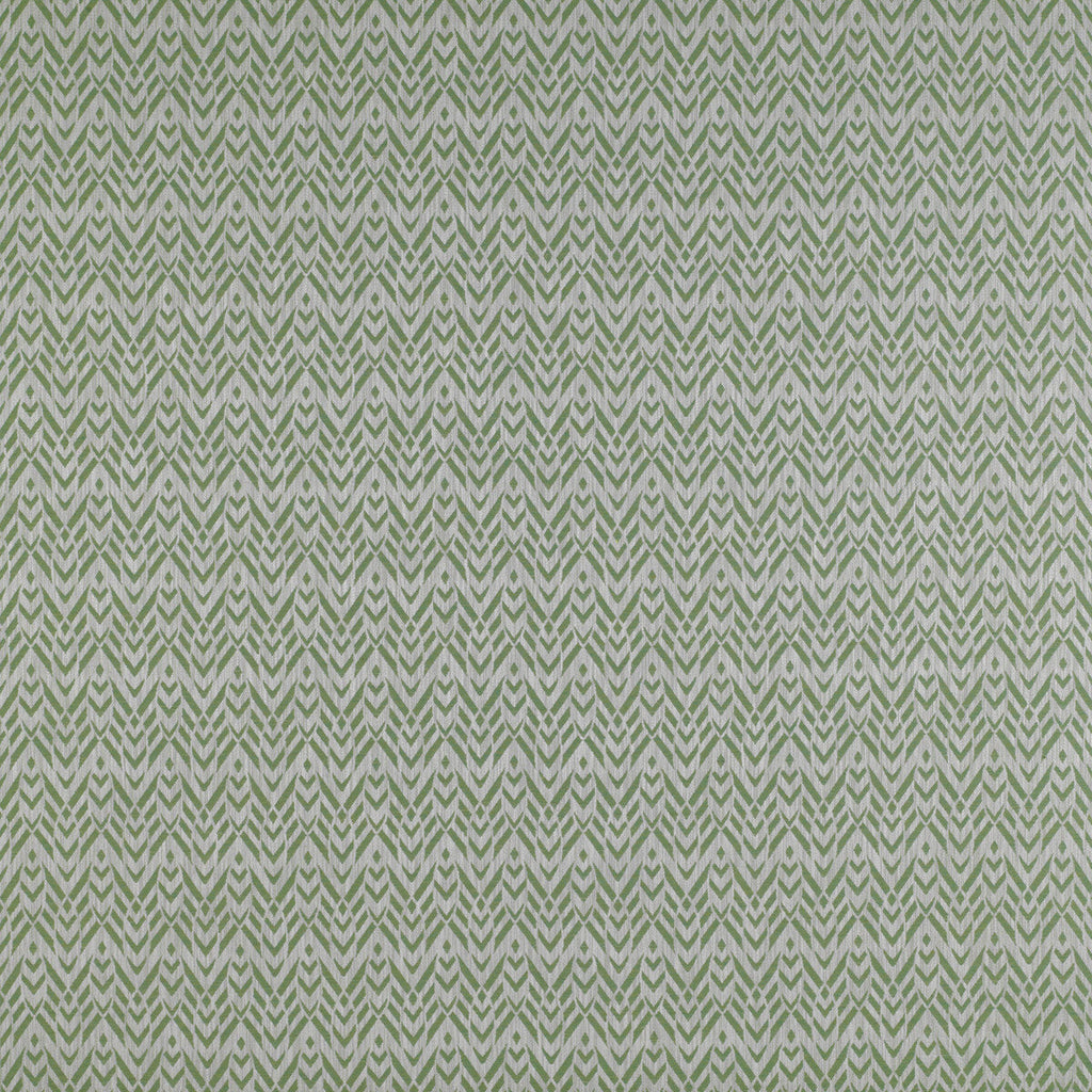 Samples and Purchasing available for Cervantes - Verde Green By Gaston Y Daniela | Madrid |Global  Upholstery Weave at Designer Wallcoverings and Fabrics