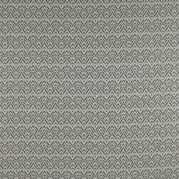 Cervantes - Musgo Green By Gaston Y Daniela | Madrid |Global  Upholstery Weave
