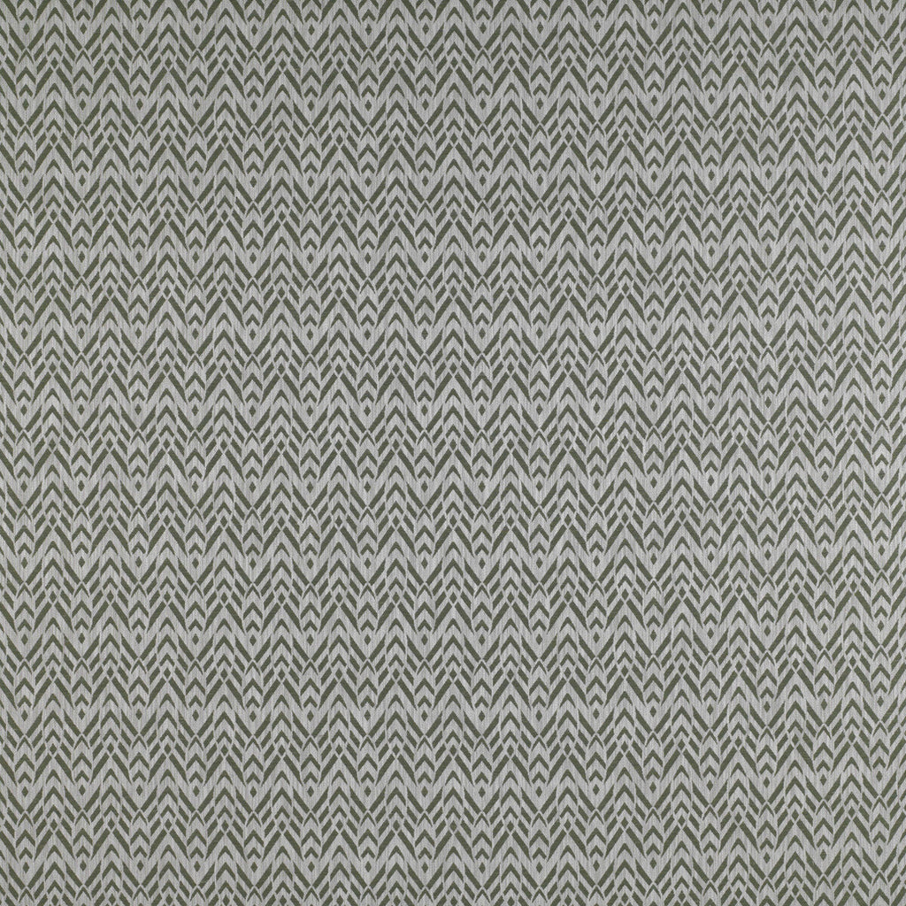 Samples and Purchasing available for Cervantes - Musgo Green By Gaston Y Daniela | Madrid |Global  Upholstery Weave at Designer Wallcoverings and Fabrics
