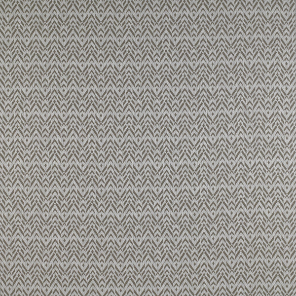Cervantes - Lino Neutral By Gaston Y Daniela | Madrid |Global  Upholstery Weave
