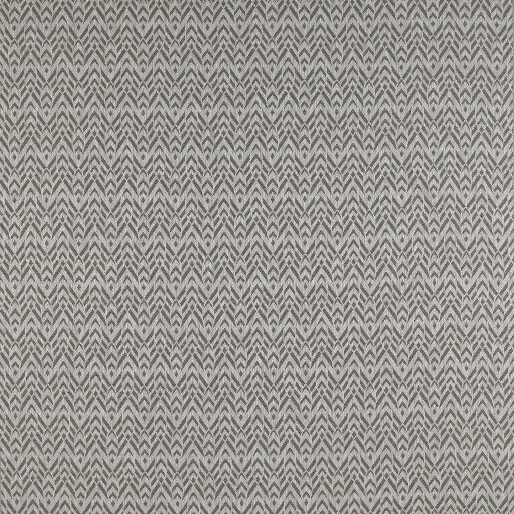 Samples and Purchasing available for Cervantes - Lino Neutral By Gaston Y Daniela | Madrid |Global  Upholstery Weave at Designer Wallcoverings and Fabrics