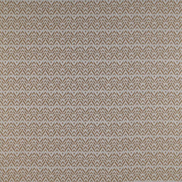 Cervantes - Oro/Viejo Gold By Gaston Y Daniela | Madrid |Global  Upholstery Weave