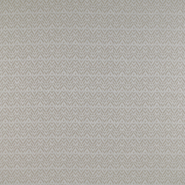 Cervantes - Crudo Beige By Gaston Y Daniela | Madrid |Global  Upholstery Weave
