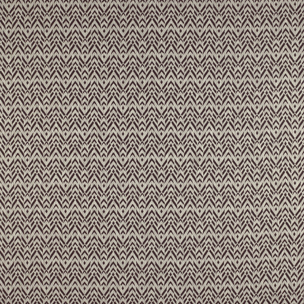 Cervantes - Chocolate Chocolate By Gaston Y Daniela | Madrid |Global  Upholstery Weave