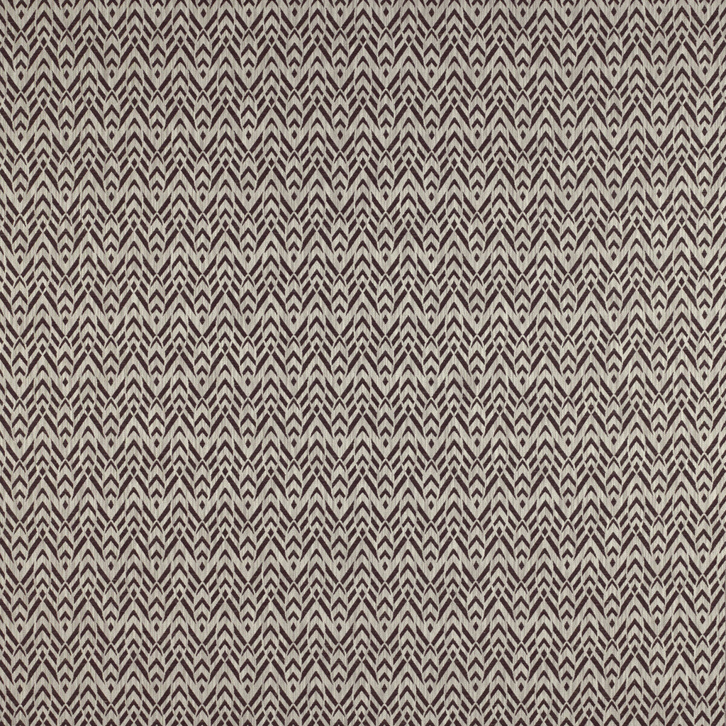 Samples and Purchasing available for Cervantes - Chocolate Chocolate By Gaston Y Daniela | Madrid |Global  Upholstery Weave at Designer Wallcoverings and Fabrics