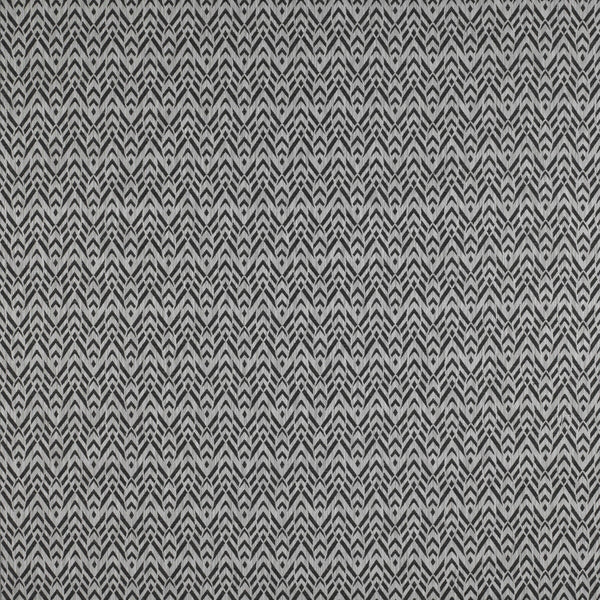 Cervantes - Onyx Black By Gaston Y Daniela | Madrid |Global  Upholstery Weave