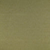 Samples and Purchasing available for Alcala - Verde Olive Green By Gaston Y Daniela | Madrid |Solid Texture Upholstery Chenille at Designer Wallcoverings and Fabrics