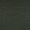 Samples and Purchasing available for Alcala - Verde/Oscuro Emerald By Gaston Y Daniela | Madrid |Solid Texture Upholstery Chenille at Designer Wallcoverings and Fabrics