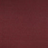 Samples and Purchasing available for Alcala - Rojo Red By Gaston Y Daniela | Madrid |Solid Texture Upholstery Chenille at Designer Wallcoverings and Fabrics