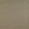 Samples and Purchasing available for Alcala - Cuerda Wheat By Gaston Y Daniela | Madrid |Solid Texture Upholstery Chenille at Designer Wallcoverings and Fabrics