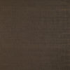 Samples and Purchasing available for Alcala - Oro/Viejo Brown By Gaston Y Daniela | Madrid |Solid Texture Upholstery Chenille at Designer Wallcoverings and Fabrics