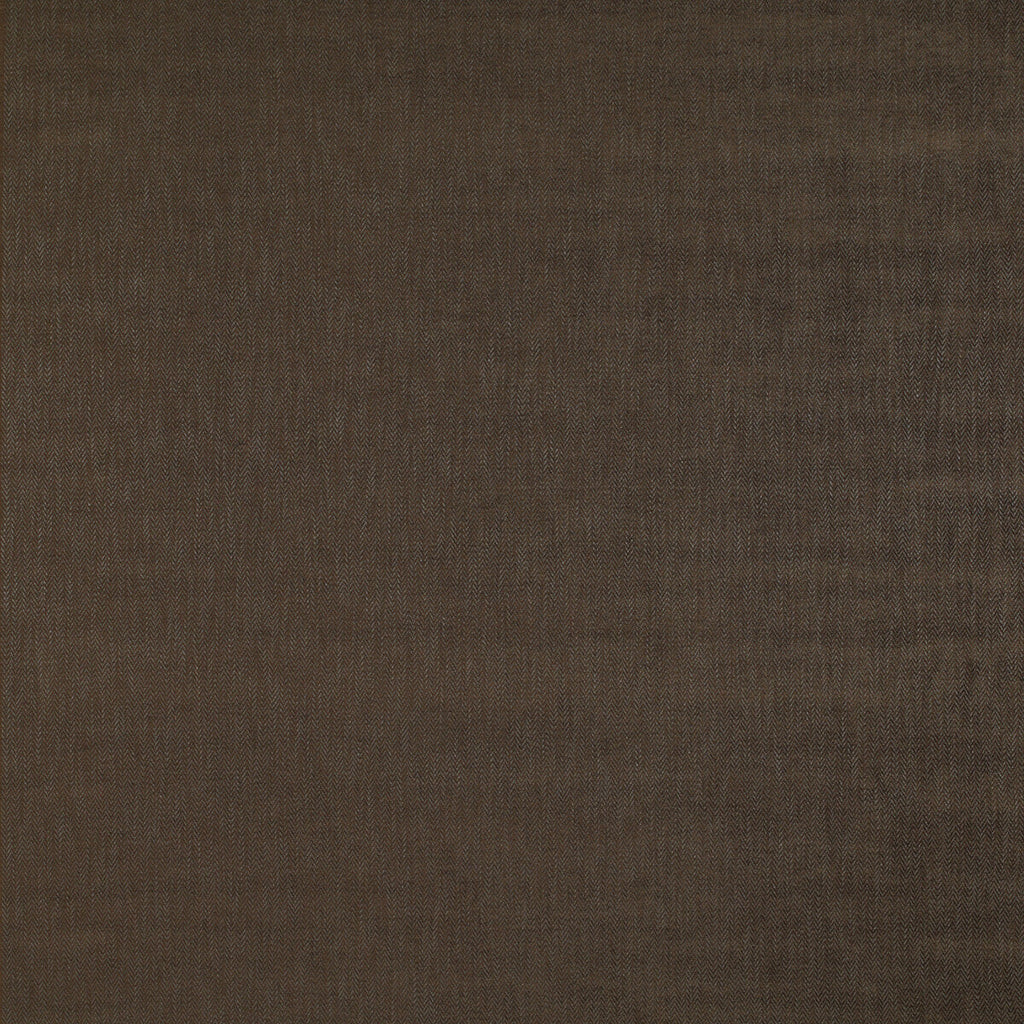Samples and Purchasing available for Alcala - Oro/Viejo Brown By Gaston Y Daniela | Madrid |Solid Texture Upholstery Chenille at Designer Wallcoverings and Fabrics