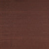 Samples and Purchasing available for Alcala - Arcilla Rust By Gaston Y Daniela | Madrid |Solid Texture Upholstery Chenille at Designer Wallcoverings and Fabrics