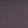 Samples and Purchasing available for Alcala - Lavanda Purple By Gaston Y Daniela | Madrid |Solid Texture Upholstery Chenille at Designer Wallcoverings and Fabrics