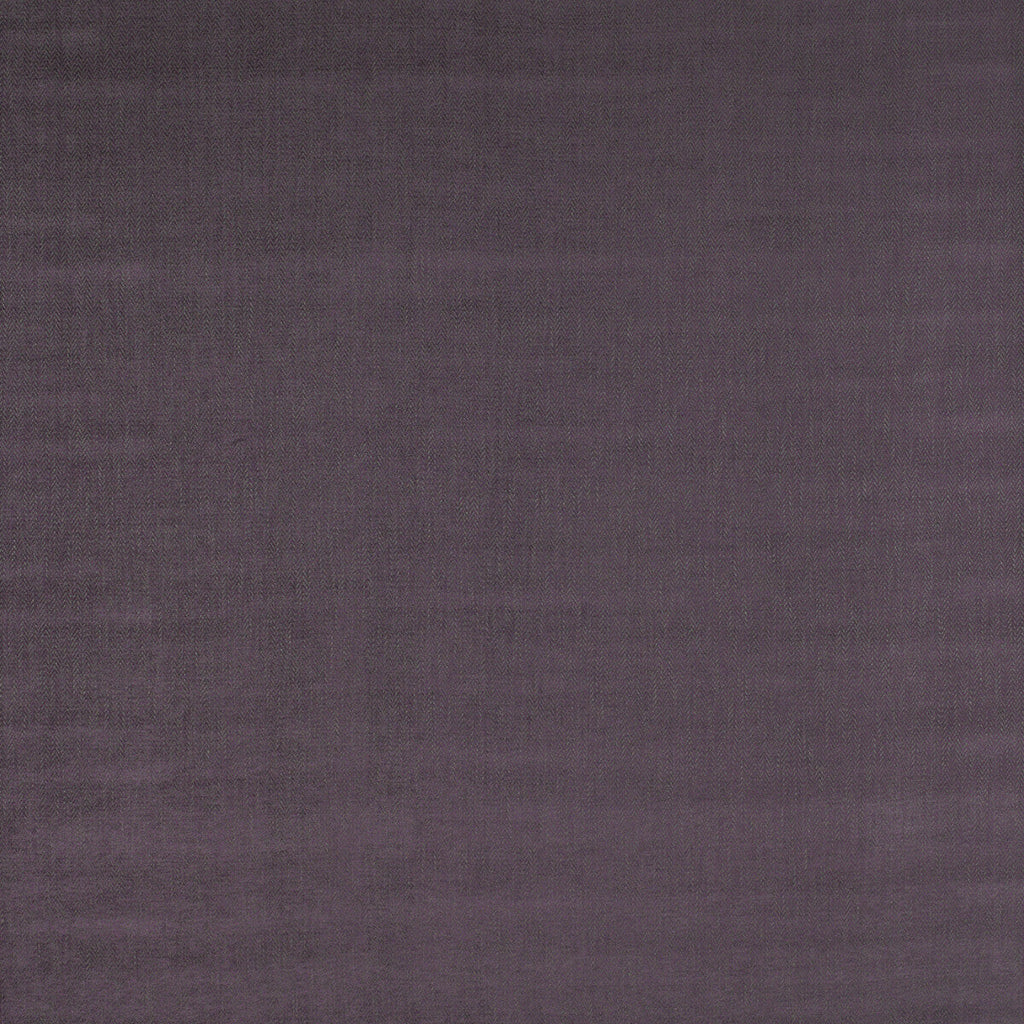 Samples and Purchasing available for Alcala - Lavanda Purple By Gaston Y Daniela | Madrid |Solid Texture Upholstery Chenille at Designer Wallcoverings and Fabrics